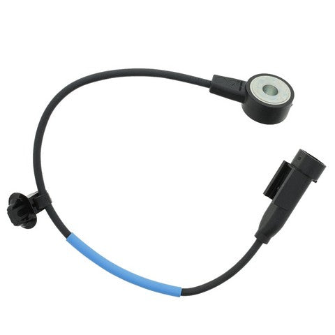 Ignition Knock (Detonation) Sensor MotoRad 1KS1338