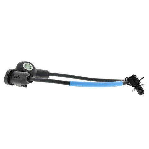 Ignition Knock (Detonation) Sensor MotoRad 1KS1338
