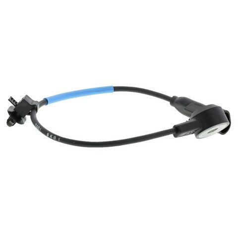 Ignition Knock (Detonation) Sensor MotoRad 1KS1338