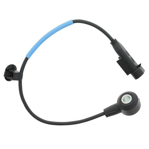 Ignition Knock (Detonation) Sensor MotoRad 1KS1338