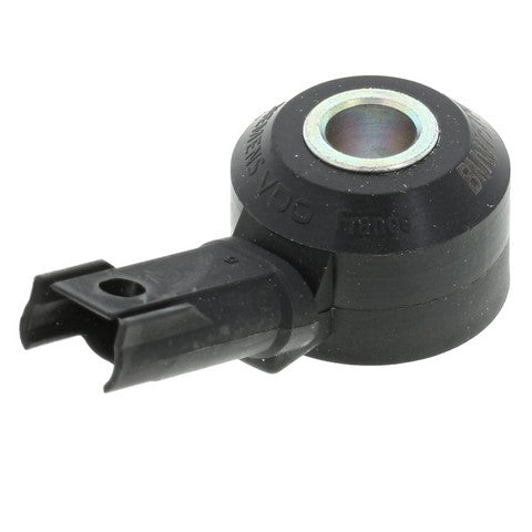 Ignition Knock (Detonation) Sensor MotoRad 1KS1340