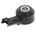 Ignition Knock (Detonation) Sensor MotoRad 1KS1340