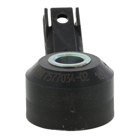 Ignition Knock (Detonation) Sensor MotoRad 1KS1340