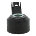Ignition Knock (Detonation) Sensor MotoRad 1KS1340