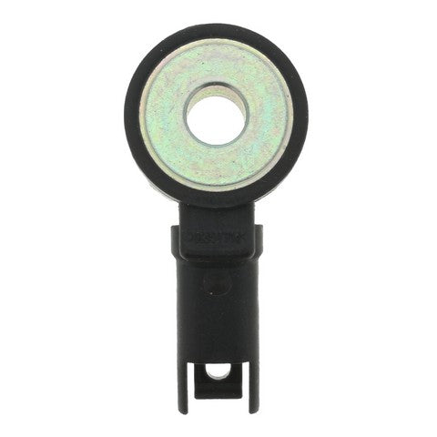 Ignition Knock (Detonation) Sensor MotoRad 1KS1340
