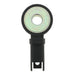 Ignition Knock (Detonation) Sensor MotoRad 1KS1340