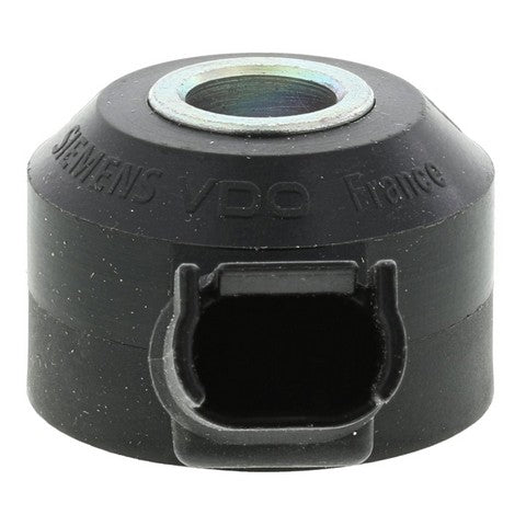 Ignition Knock (Detonation) Sensor MotoRad 1KS1340