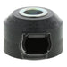 Ignition Knock (Detonation) Sensor MotoRad 1KS1340