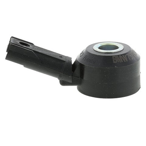 Ignition Knock (Detonation) Sensor MotoRad 1KS1340