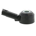 Ignition Knock (Detonation) Sensor MotoRad 1KS1340