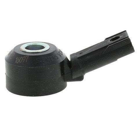 Ignition Knock (Detonation) Sensor MotoRad 1KS1340