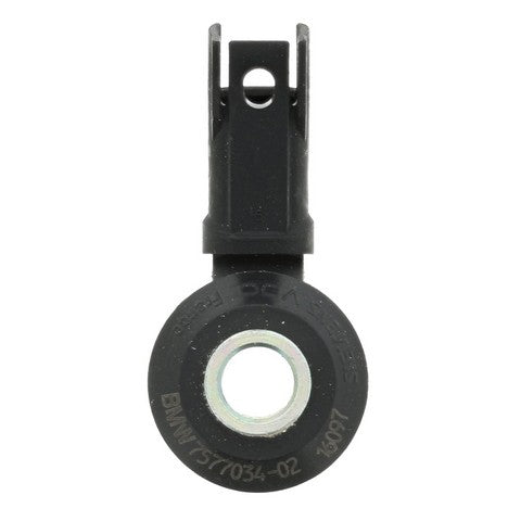 Ignition Knock (Detonation) Sensor MotoRad 1KS1340
