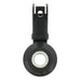 Ignition Knock (Detonation) Sensor MotoRad 1KS1340