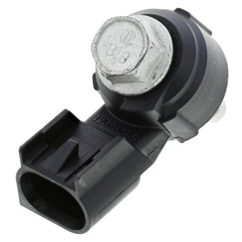 Ignition Knock (Detonation) Sensor MotoRad 1KS1347