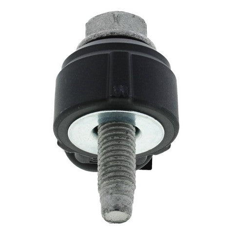 Ignition Knock (Detonation) Sensor MotoRad 1KS1347
