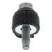 Ignition Knock (Detonation) Sensor MotoRad 1KS1347