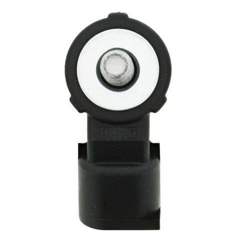 Ignition Knock (Detonation) Sensor MotoRad 1KS1347