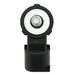 Ignition Knock (Detonation) Sensor MotoRad 1KS1347
