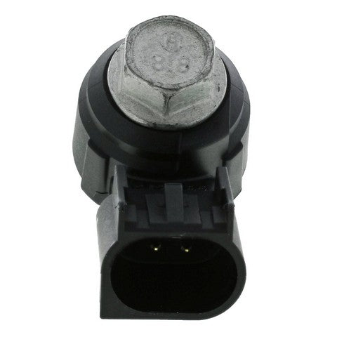 Ignition Knock (Detonation) Sensor MotoRad 1KS1347