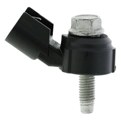 Ignition Knock (Detonation) Sensor MotoRad 1KS1347