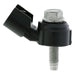 Ignition Knock (Detonation) Sensor MotoRad 1KS1347