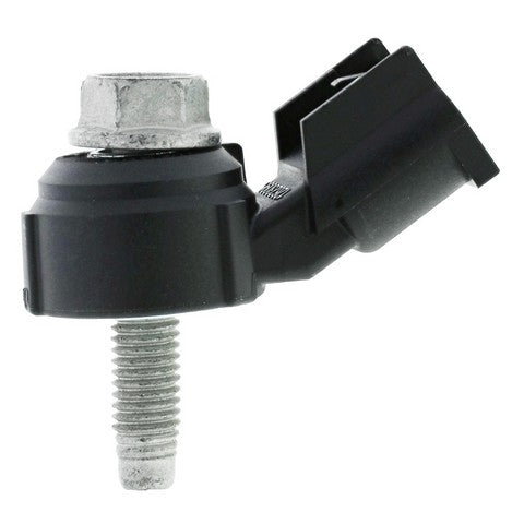 Ignition Knock (Detonation) Sensor MotoRad 1KS1347