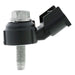 Ignition Knock (Detonation) Sensor MotoRad 1KS1347