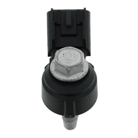 Ignition Knock (Detonation) Sensor MotoRad 1KS1347
