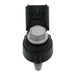 Ignition Knock (Detonation) Sensor MotoRad 1KS1347