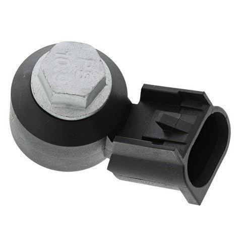 Ignition Knock (Detonation) Sensor MotoRad 1KS1348