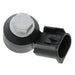 Ignition Knock (Detonation) Sensor MotoRad 1KS1348