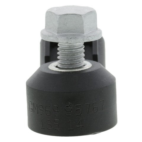 Ignition Knock (Detonation) Sensor MotoRad 1KS1348