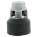 Ignition Knock (Detonation) Sensor MotoRad 1KS1348