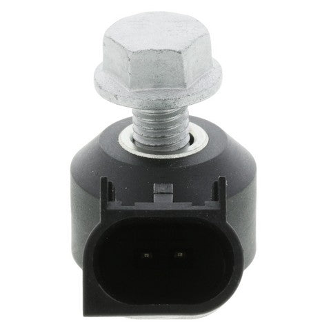 Ignition Knock (Detonation) Sensor MotoRad 1KS1348