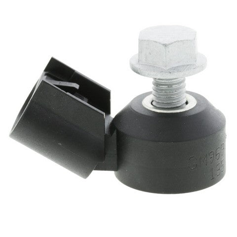 Ignition Knock (Detonation) Sensor MotoRad 1KS1348