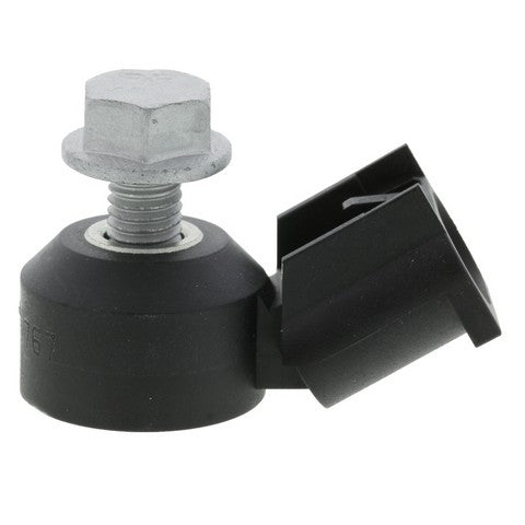 Ignition Knock (Detonation) Sensor MotoRad 1KS1348
