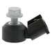 Ignition Knock (Detonation) Sensor MotoRad 1KS1348