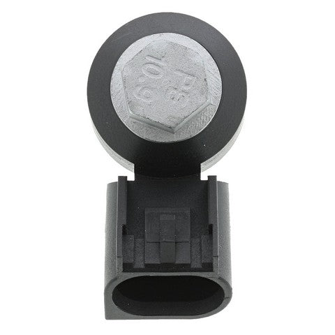 Ignition Knock (Detonation) Sensor MotoRad 1KS1348