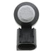Ignition Knock (Detonation) Sensor MotoRad 1KS1348