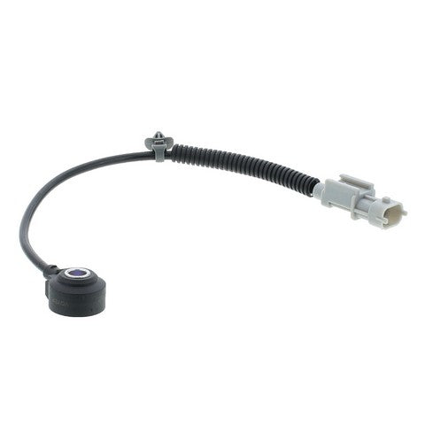 Ignition Knock (Detonation) Sensor MotoRad 1KS1350