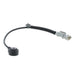 Ignition Knock (Detonation) Sensor MotoRad 1KS1350