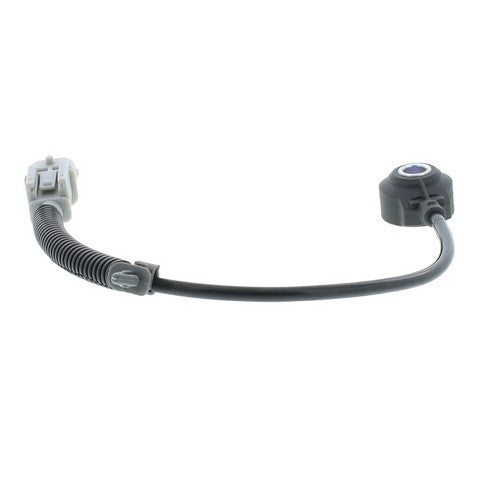 Ignition Knock (Detonation) Sensor MotoRad 1KS1350