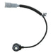 Ignition Knock (Detonation) Sensor MotoRad 1KS1350