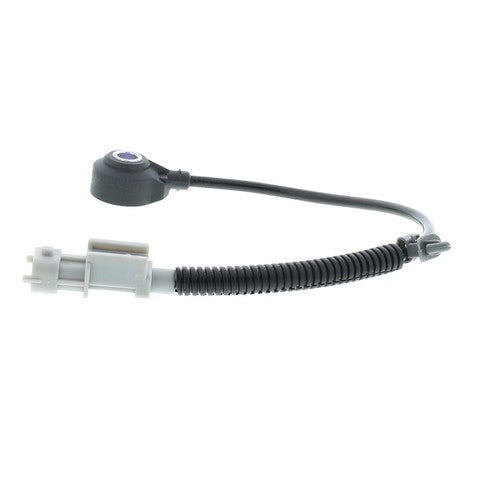 Ignition Knock (Detonation) Sensor MotoRad 1KS1350
