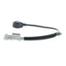 Ignition Knock (Detonation) Sensor MotoRad 1KS1350