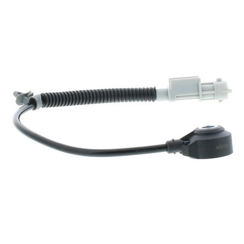 Ignition Knock (Detonation) Sensor MotoRad 1KS1350