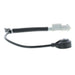 Ignition Knock (Detonation) Sensor MotoRad 1KS1350