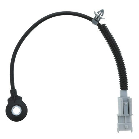 Ignition Knock (Detonation) Sensor MotoRad 1KS1350