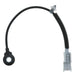 Ignition Knock (Detonation) Sensor MotoRad 1KS1350