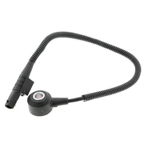 Ignition Knock (Detonation) Sensor MotoRad 1KS1351
